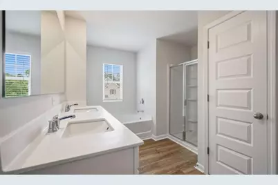 1307 Hollingsworth Way, Dacula, GA 30019 - Photo 29