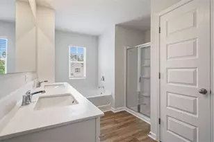 1307 Hollingsworth Wy, Dacula, GA 30019 - Photo 29
