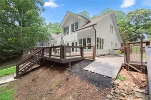 7135 Haw Creek Pl, Gainesville, GA 30506 - Photo 11