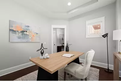 7135 Haw Creek Place, Gainesville, GA 30506 - Photo 21