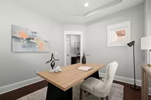 7135 Haw Creek Pl, Gainesville, GA 30506 - Photo 21