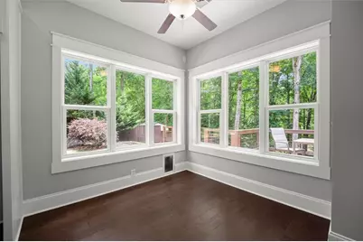7135 Haw Creek Place, Gainesville, GA 30506 - Photo 35
