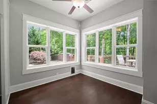 7135 Haw Creek Pl, Gainesville, GA 30506 - Photo 35