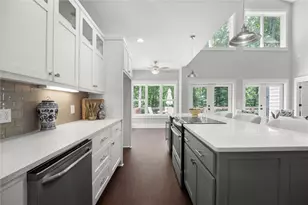 7135 Haw Creek Pl, Gainesville, GA 30506 - Photo 33