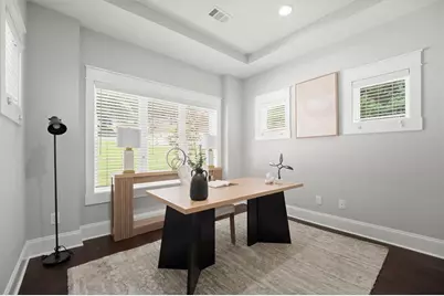 7135 Haw Creek Place, Gainesville, GA 30506 - Photo 21