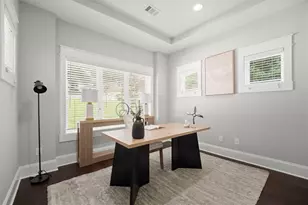 7135 Haw Creek Pl, Gainesville, GA 30506 - Photo 21
