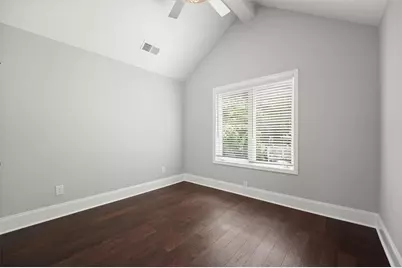 7135 Haw Creek Place, Gainesville, GA 30506 - Photo 49