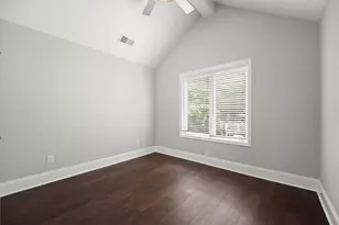 7135 Haw Creek Pl, Gainesville, GA 30506 - Photo 49