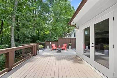 7135 Haw Creek Place, Gainesville, GA 30506 - Photo 5
