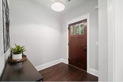 7135 Haw Creek Place, Gainesville, GA 30506 - Photo 19