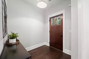 7135 Haw Creek Pl, Gainesville, GA 30506 - Photo 19