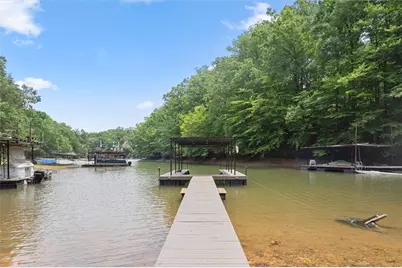 7135 Haw Creek Place, Gainesville, GA 30506 - Photo 15