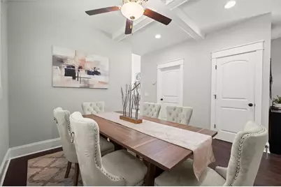 7135 Haw Creek Place, Gainesville, GA 30506 - Photo 25