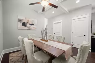 7135 Haw Creek Pl, Gainesville, GA 30506 - Photo 25