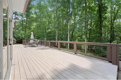 7135 Haw Creek Place, Gainesville, GA 30506 - Photo 9