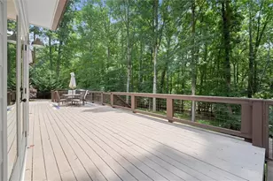 7135 Haw Creek Pl, Gainesville, GA 30506 - Photo 9