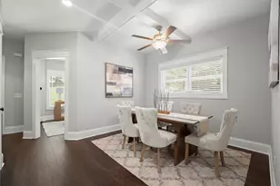 7135 Haw Creek Pl, Gainesville, GA 30506 - Photo 25