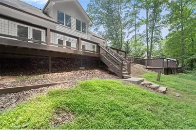 7135 Haw Creek Place, Gainesville, GA 30506 - Photo 13