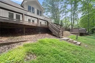 7135 Haw Creek Pl, Gainesville, GA 30506 - Photo 13