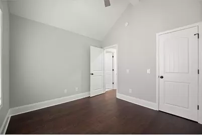 7135 Haw Creek Place, Gainesville, GA 30506 - Photo 51
