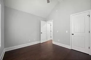 7135 Haw Creek Pl, Gainesville, GA 30506 - Photo 51