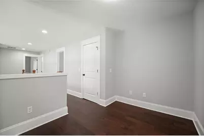 7135 Haw Creek Place, Gainesville, GA 30506 - Photo 59