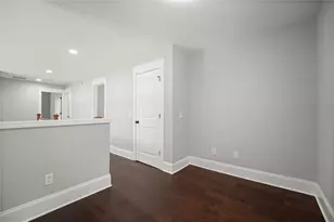 7135 Haw Creek Pl, Gainesville, GA 30506 - Photo 59