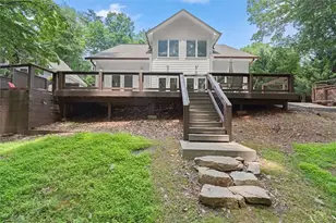 7135 Haw Creek Pl, Gainesville, GA 30506 - Photo 13
