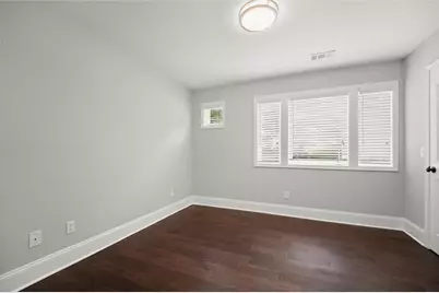 7135 Haw Creek Place, Gainesville, GA 30506 - Photo 55