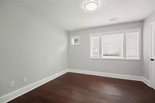 7135 Haw Creek Pl, Gainesville, GA 30506 - Photo 55
