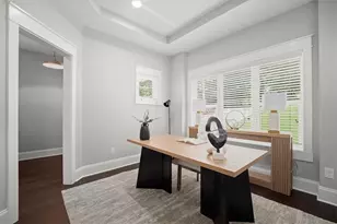 7135 Haw Creek Pl, Gainesville, GA 30506 - Photo 23
