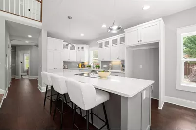 7135 Haw Creek Place, Gainesville, GA 30506 - Photo 29