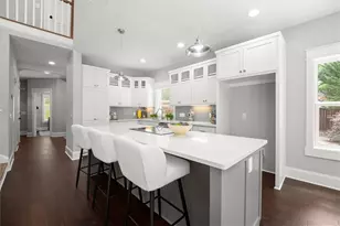 7135 Haw Creek Pl, Gainesville, GA 30506 - Photo 29