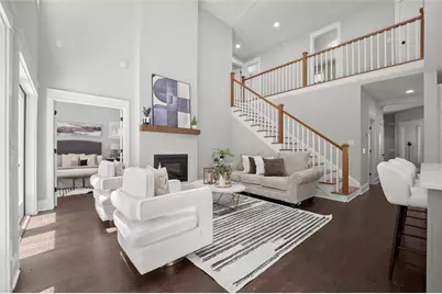 7135 Haw Creek Place, Gainesville, GA 30506 - Photo 35