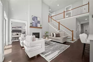 7135 Haw Creek Pl, Gainesville, GA 30506 - Photo 35
