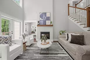 7135 Haw Creek Pl, Gainesville, GA 30506 - Photo 37