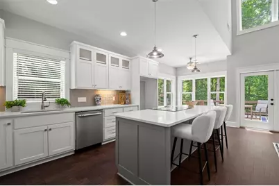 7135 Haw Creek Place, Gainesville, GA 30506 - Photo 27
