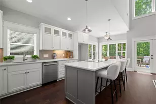 7135 Haw Creek Pl, Gainesville, GA 30506 - Photo 27