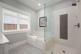 7135 Haw Creek Pl, Gainesville, GA 30506 - Photo 43