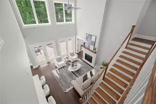 7135 Haw Creek Pl, Gainesville, GA 30506 - Photo 59