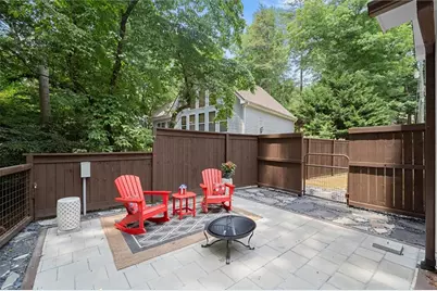 7135 Haw Creek Place, Gainesville, GA 30506 - Photo 5