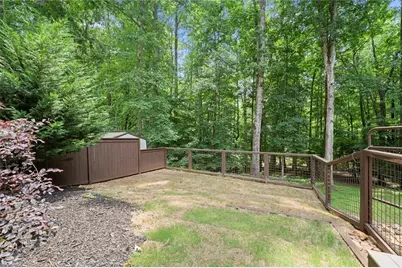 7135 Haw Creek Place, Gainesville, GA 30506 - Photo 15