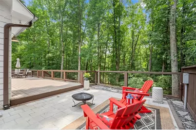 7135 Haw Creek Place, Gainesville, GA 30506 - Photo 7