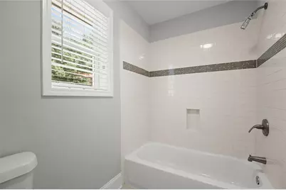 7135 Haw Creek Place, Gainesville, GA 30506 - Photo 53