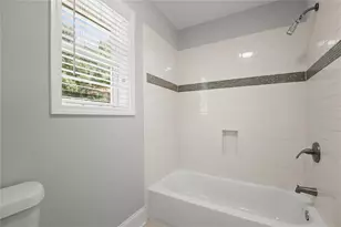 7135 Haw Creek Pl, Gainesville, GA 30506 - Photo 53
