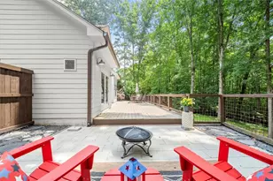 7135 Haw Creek Pl, Gainesville, GA 30506 - Photo 7