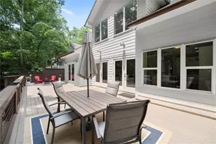 7135 Haw Creek Pl, Gainesville, GA 30506 - Photo 11