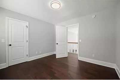 7135 Haw Creek Place, Gainesville, GA 30506 - Photo 55