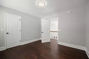 7135 Haw Creek Pl, Gainesville, GA 30506 - Photo 55