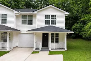 1240 Pinedale Cir NW, Conyers, GA 30012 - Photo 1
